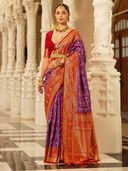 Purple color option, Sold out