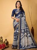 Navy Blue color option, Sold out, Currently selected