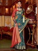 Teal color option, Sold out, Currently selected