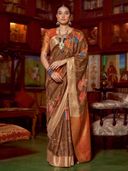 Brown color option, Sold out, Currently selected
