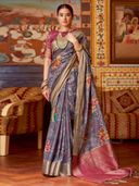Purple color option, Sold out, Currently selected