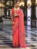 Pink color option, Currently selected