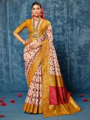 Mustard color option, Sold out