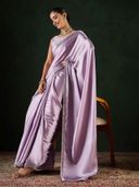 Lavender color option, Sold out