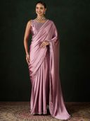 Mauve color option, Sold out, Currently selected