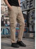 Brown color option, Sold out