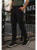 Black color option, Sold out, Currently selected