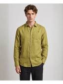 Olive color option