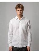 White color option