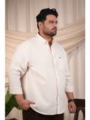 Beige color option