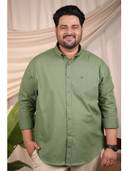 Green color option