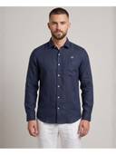 Navy Blue color option