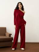 Red color option