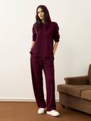 Wine color option, Currently selected