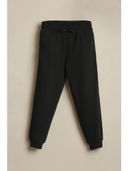Black color option, Currently selected