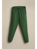 Green color option, Sold out