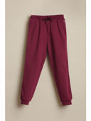 Maroon color option, Sold out