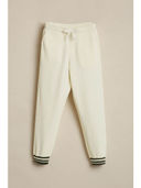 Beige color option