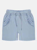 Grey color option, Currently selected