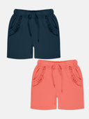 Multi-Color color option, Currently selected