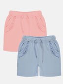 Multi-Color color option, Currently selected
