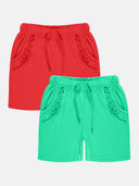 Multi-Color color option, Currently selected