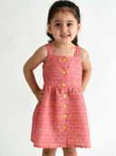 Pink color option, Sold out, Currently selected