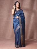 Blue color option, Sold out, Currently selected