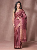 Wine color option, Sold out