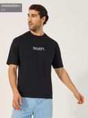 Black color option, Currently selected