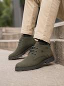 Olive color option