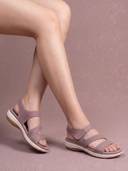 Lavender color option