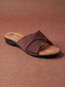 Brown color option