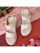 Cream color option