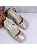 Beige color option