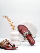 Beige color option, Sold out