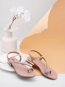 Nude color option, Currently selected