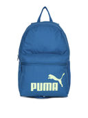 Blue color option, Sold out