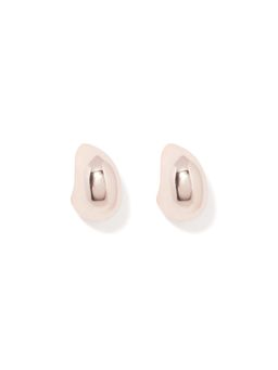 Forever New - Tassy Tear Drop Stud Earrings
