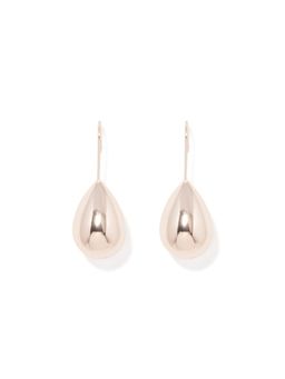 Forever New - Thea Teardrop Earrings