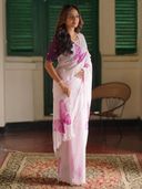 Pink color option, Sold out, Currently selected