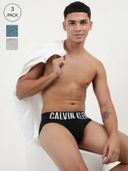 Multi-Color color option, Sold out