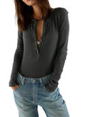 Grey color option, Sold out