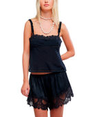 Black color option, Sold out
