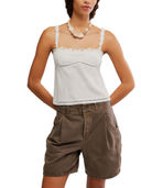 Ivory color option, Sold out