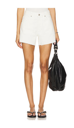 AG Jeans - Halle Short