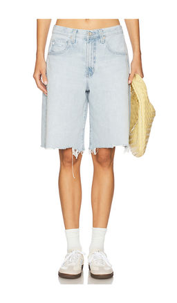 AG Jeans - Hattie Short