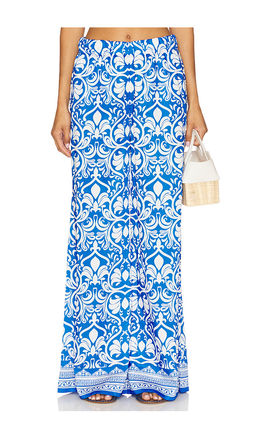 Alice + Olivia - Keegan Pant