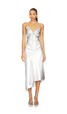 ALLSAINTS - Alexia Dress