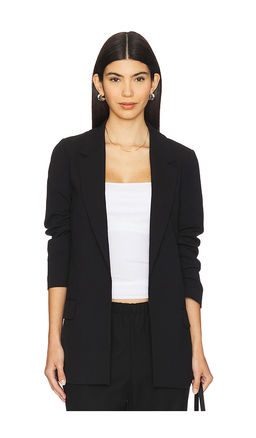 ALLSAINTS - Aleida Tri Blazer